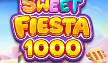 Sweet Fiesta 1000