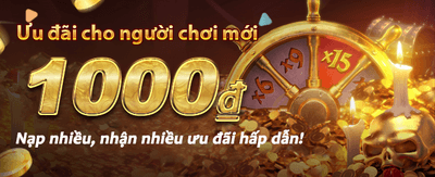 77win1 - Đỉnh Cao Quay Hũ