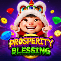 Phước Lành Thịnh Vượng screenshot
