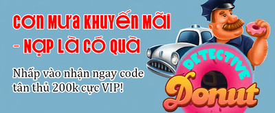 Tải App 77win1 Nhận Quà Khủng