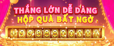 Đăng Nhập 77win1 Thắng Lớn