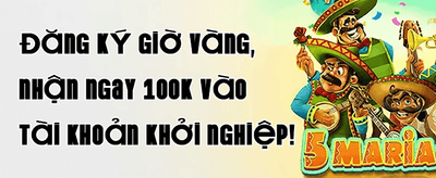 Vòng Quay Miễn Phí Slot Jackpot promotion