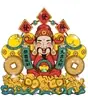 Vòng Quay May Mắn icon