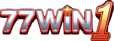 77win1 Logo